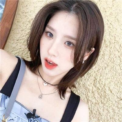 我的天才宝贝国语