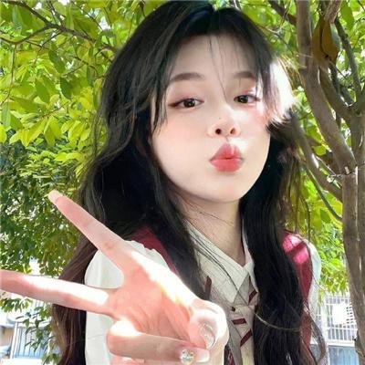 耀眼如初的你