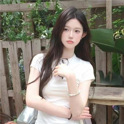 最后的女祭司