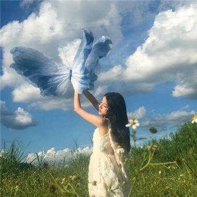 同居男女异星汪