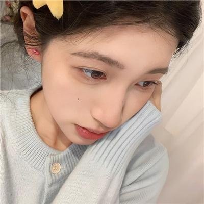 真实诱惑