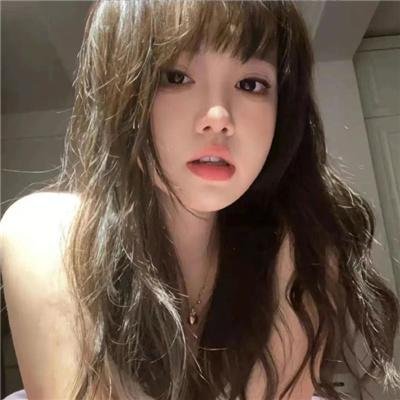 梦想巨无霸