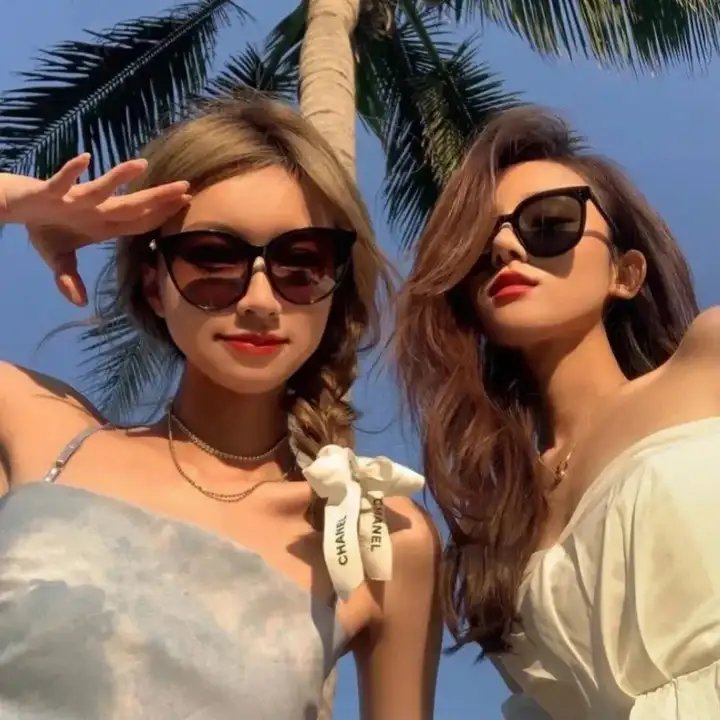 阿拉斯加大淘金第六季