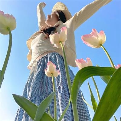 苏乞儿