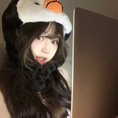 火星女孩