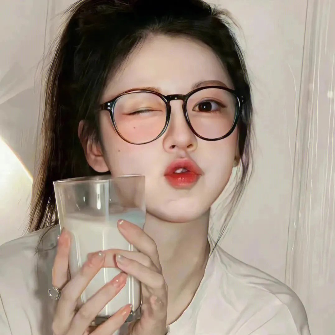 不愿面对的真相