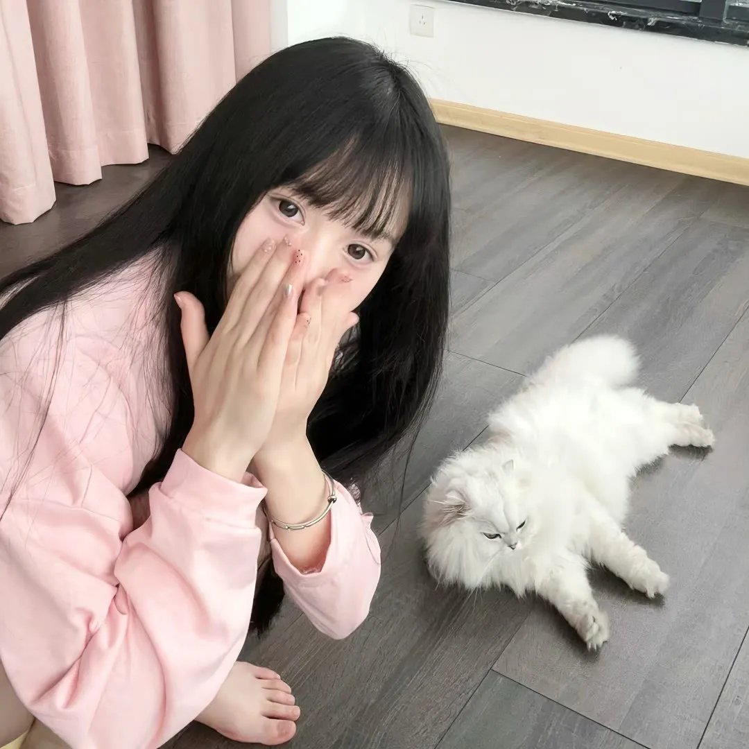 农家女婿和千金媳妇