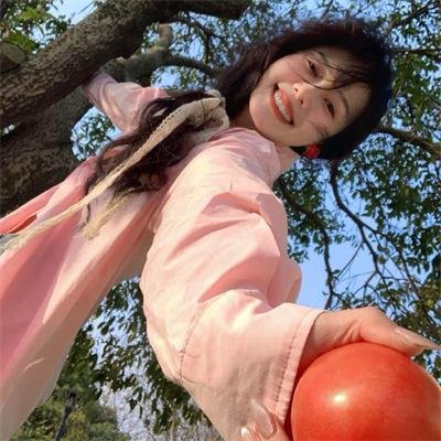 黑土无言