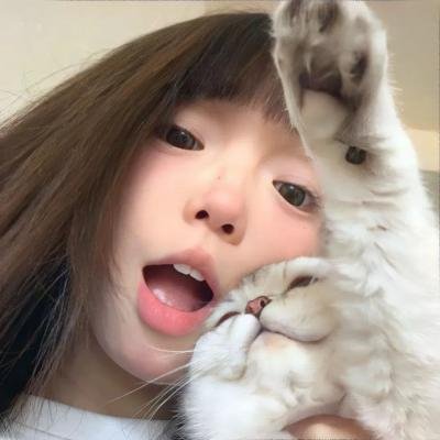 黑暗集会
