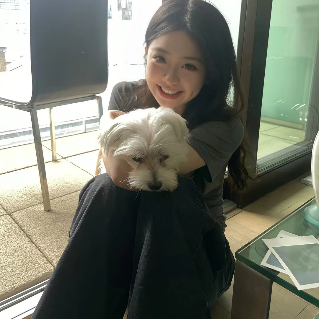女巫一族4：魔法之钥