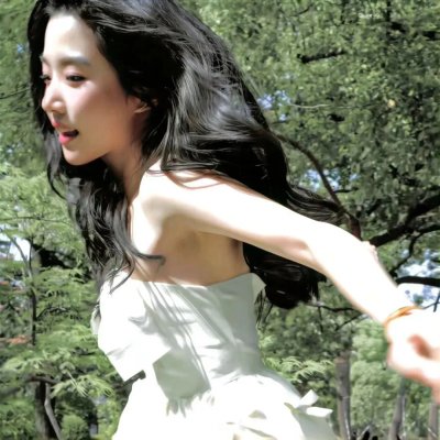 何为所寻