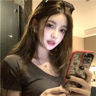 爱情日记