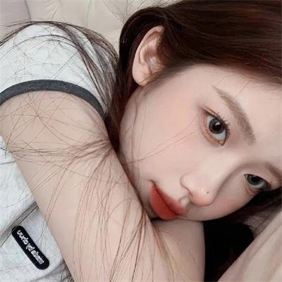 夜游