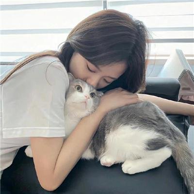 合约男女国语
