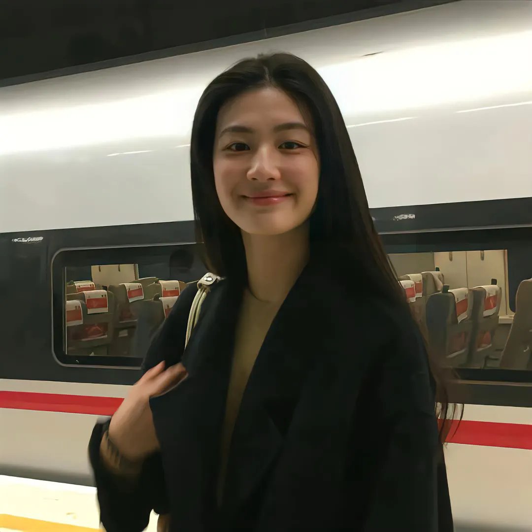 生命如歌