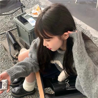 双重情感