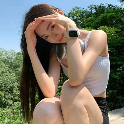 最后的里程