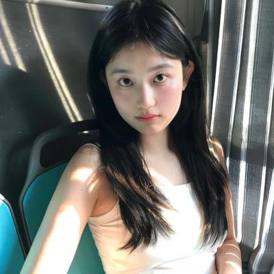 情人节前7天