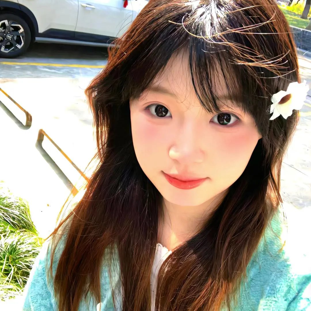 马里兰