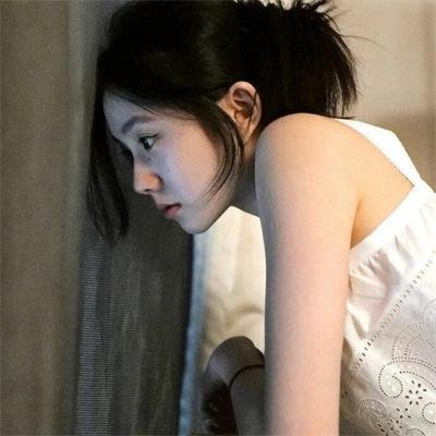 雪影追踪