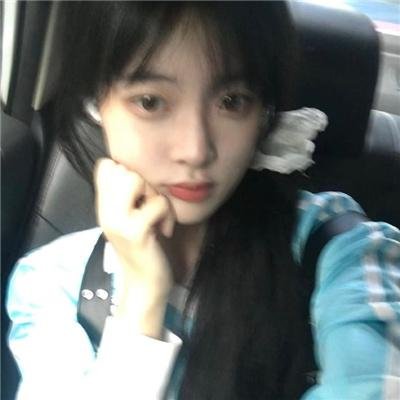 惊情48小时