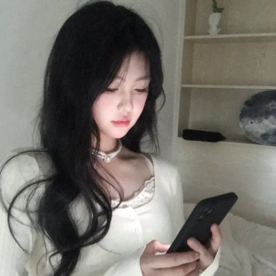 临时工侦探