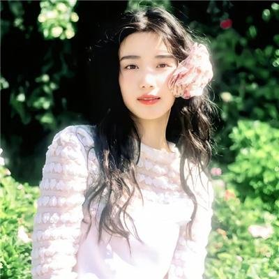 渔夫与森林