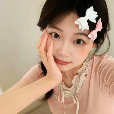 业余选手