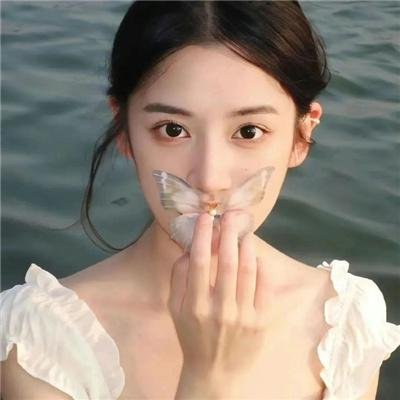 宣告黎明的露之歌