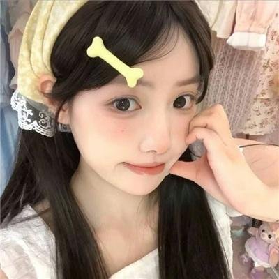 矮婆