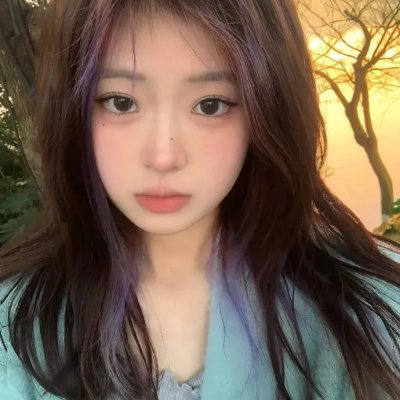 科尔贝格
