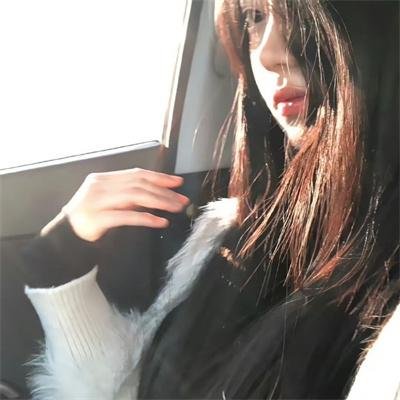 潘及的秘密日记剧场版