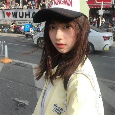 驱魔警探
