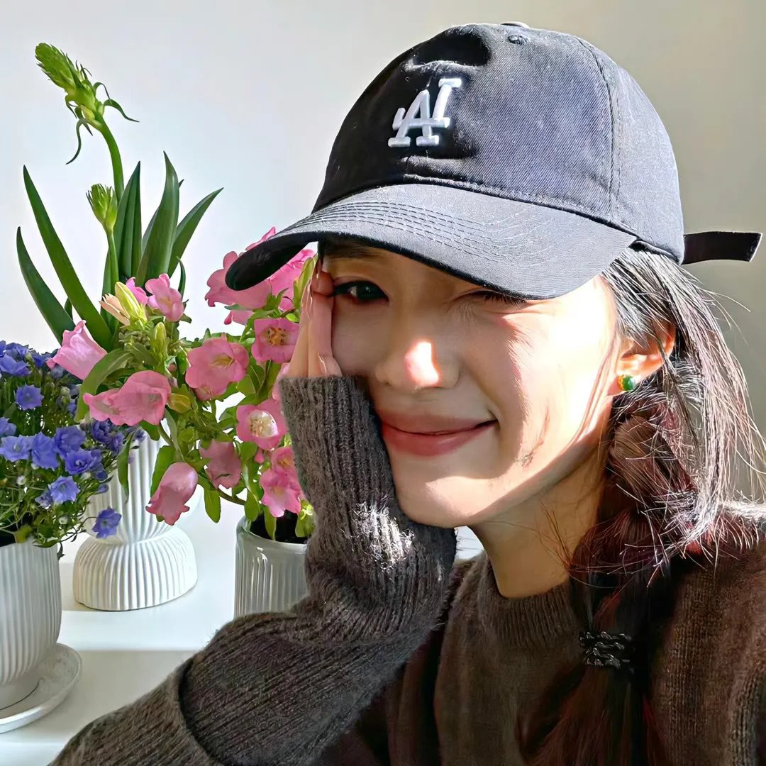 布希妈妈
