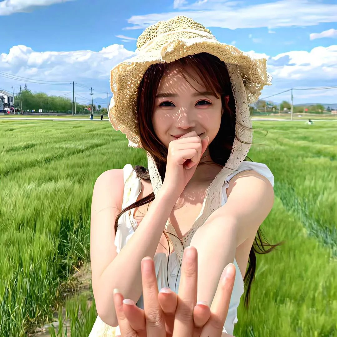 死亡写真粤语